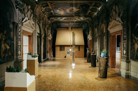 consigli fondazione prada|prada foundation venice.